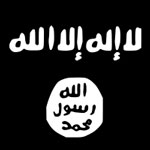 گروه تروریستی داعش، مجری فتاوای «محمدبن عبدالوهاب»<font color=red size=-1>- بازدید: 4143</font>
