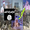 شبکه های وهابی: از جنایات داعش به حق بودن آنها پی بردیم!<font color=red size=-1>- نظرات: 1</font>