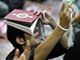 کیا شب قدر میں قرآن کو سر پر رکھ کر دعا کرنا بدعت ہے ؟<font color=red size=-1>- مشاہدات: 3812</font>
