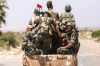 استشهاد 3 ضباط سوريين في كمين في درعا<font color=red size=-1>- عدد المشاهدین: 1052</font>