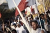 رسالة إلى المعارضة المحترمة في البحرين<font color=red size=-1>- عدد المشاهدین: 1087</font>