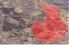عملية هجومية على مواقع مرتزقة الجيش السعودي في مربع شجع بمحور نجران<font color=red size=-1>- عدد المشاهدین: 1092</font>