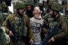 الاحتلال الإسرائيلي اعتقل 7 آلاف طفل فلسطيني منذ هبة القدس<font color=red size=-1>- عدد المشاهدین: 1047</font>