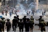 مقاومون فلسطينيون يطلقون النار تجاه قوات العدو في القدس المحتلة<font color=red size=-1>- عدد المشاهدین: 1049</font>