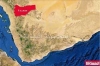 استشهاد مواطن يمني بنيران العدوان السعودي في صعدة<font color=red size=-1>- عدد المشاهدین: 1047</font>
