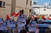 في ندوة بذكرى ثورة البحرين: لا تصالح مع نظام قائم على القتل والاستعانة بالخارج<font color=red size=-1>- عدد المشاهدین: 1114</font>