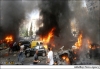 4 قتلى و17 جريحا بهجمات إرهابية في بغداد<font color=red size=-1>- عدد المشاهدین: 1931</font>