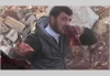 الجيش السوري ينصب كمينا ويقتل "آكل الأكباد" + صور<font color=red size=-1>- عدد المشاهدین: 3071</font>