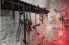 ظروف قاسية يمر بها المعتقلون في "سجن جو" البحريني<font color=red size=-1>- عدد المشاهدین: 1123</font>