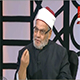 احمد كريمة : يدافع عن الشيعة و يسب السلفية و ابن باز