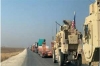 القوات الأميركية تنقل جنودا وأسلحة من قواعدها في العراق إلى سوريا<font color=red size=-1>- عدد المشاهدین: 1228</font>