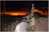 العمليات المشتركة تعلن عن إحباط تسلل ارهابيين من سوريا الى سنجار العراقية<font color=red size=-1>- عدد المشاهدین: 1182</font>