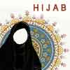 Another weird fatwa (law) about Hijab issued by a Saudi Arabian Mufti