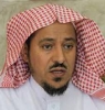 A Wahhabi Sheikh Tells His Story about Praying on a Woman`s Breast!