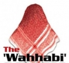 The Wahhabi and the Khawarij