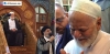 An Egypt Muslim Brotherhood Leader Converted to Shia Islam in Holy Karbala