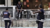 Malaysia arrests nine suspected ISIL members<font color=red size=-1>- Count Views: 2529</font>