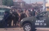 How Nigerian security agents killed Shiites in Kaduna, Kastina, Sokoto<font color=red size=-1>- Comments: 0</font>
