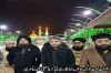 Pilgrimage of Naat Khwan Owais Raza Qadri to Karbala<font color=red size=-1>- Comments: 0</font>
