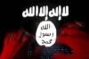 Pro-Daesh Hackers Release Kill List with Names, Addresses of 8,000 Americans<font color=red size=-1>- Comments: 0</font>