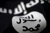 TAKFIRI TERRORIST ISIS THREATENS NEW ATTACKS IN IRAN IN VIDEO