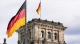 محاکمه ۲ شهروند شیعه در کشور آلمان به اتهام ارتباط با حزب الله