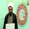 وهابیت پیش بینی آب و هوا را حرام اعلام کرد!!!<font color=red size=-1>- نظرات: 1</font>