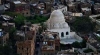 یمن میں 16ویں صدی کی مسجد داعشیوں نے دھماکے سے اڑادی گئی<font color=red size=-1>- مشاہدات: 3110</font>