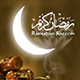 ماہ مبارک رمضان اور روزہ داری کلام اہل بیت (ع) اور غیر مسلم محققین کی نظر میں:<font color=red size=-1>- آراء: 0</font>