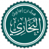 کیا امام  بخاری نے صحابی ابوطفیل سے اس کے شیعہ ہونے کی وجہ سے روایات  نقل نہیں کیا ؟<font color=red size=-1>- آراء: 0</font>
