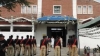 پنجاب کی جیلوں میں مجالس کے خصوصی انتظامات کی ہدایات جاری